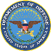 DOD Logo